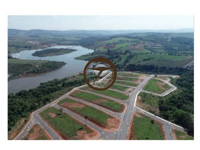 Terreno, 250 m² - Foto 3