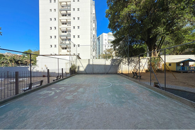 Apartamento, 2 quartos, 63 m² - Foto 5