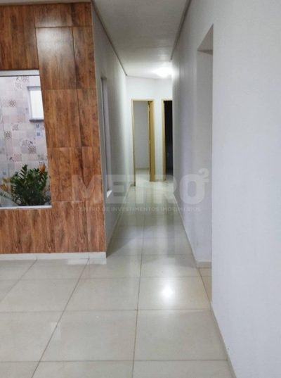 Casa, 2 quartos, 200 m² - Foto 4