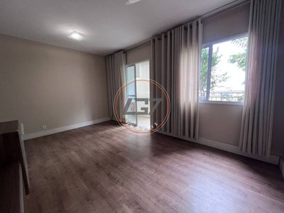 Apartamento, 2 quartos, 67 m² - Foto 3