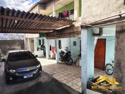 Casa, 7 quartos, 250 m² - Foto 5