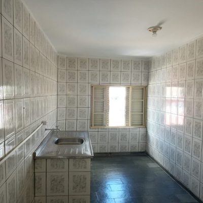 Apartamento, 1 quarto, 43 m² - Foto 3