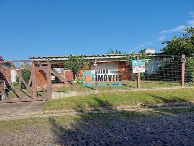 Casa, 4 quartos, 234 m² - Foto 3