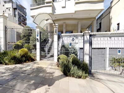 Apartamento, 3 quartos, 96 m² - Foto 4