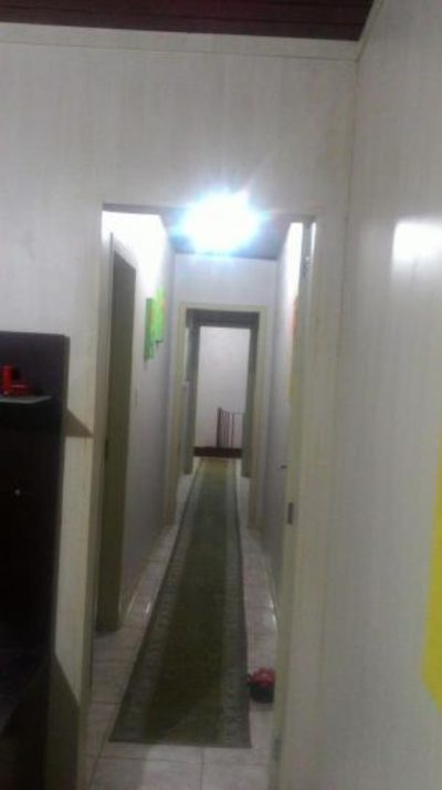 Casa, 4 quartos, 250 m² - Foto 5