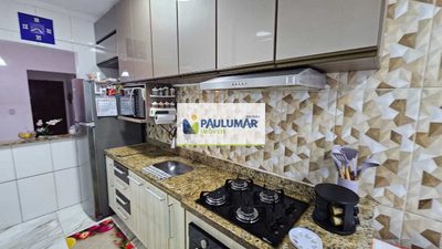 Apartamento, 2 quartos, 70 m² - Foto 3
