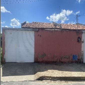 Casa, 2 quartos, 233 m² - Foto 1