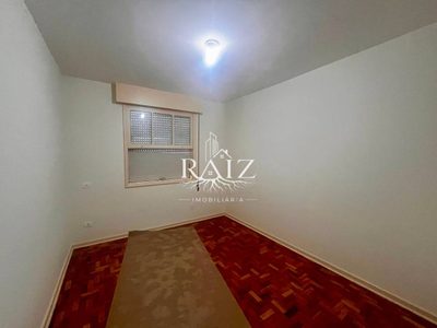 Apartamento, 2 quartos, 85 m² - Foto 5