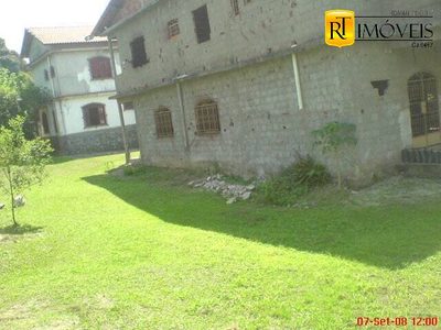 Casa, 10 quartos - Foto 4