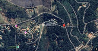 Terreno, 1600 m² - Foto 3