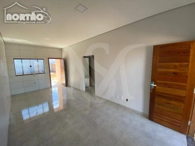 Casa, 3 quartos, 656 m² - Foto 5