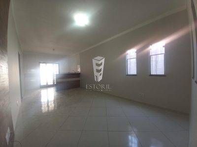 Casa, 1 quarto - Foto 3