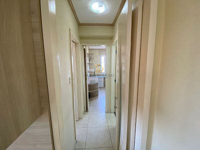 Apartamento, 2 quartos, 164 m² - Foto 3