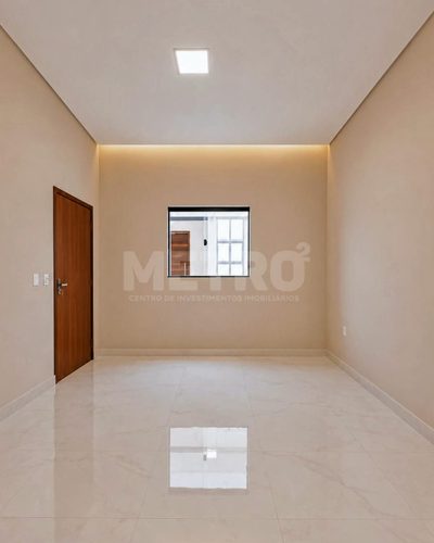 Casa, 2 quartos, 154 m² - Foto 5