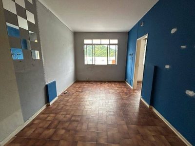 Apartamento, 2 quartos, 60 m² - Foto 4