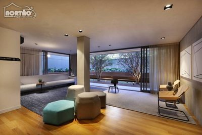 Casa, 3 quartos, 315 m² - Foto 5