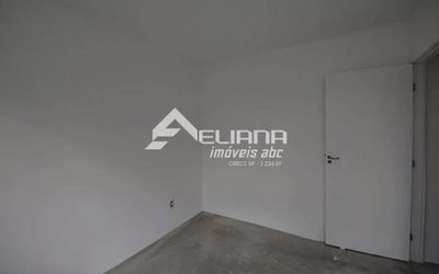 Apartamento, 2 quartos, 42 m² - Foto 1