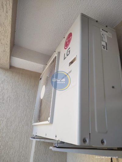 Apartamento, 3 quartos, 62 m² - Foto 4