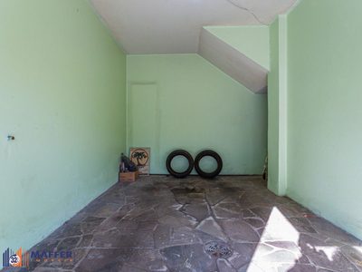 Sobrado, 4 quartos, 123 m² - Foto 4