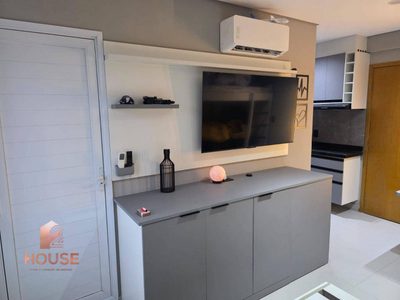 Kitnet-Studio, 29 m² - Foto 3