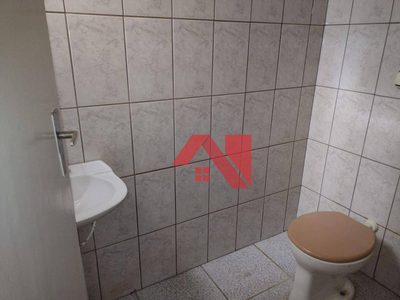 Sala-Conjunto, 30 m² - Foto 2
