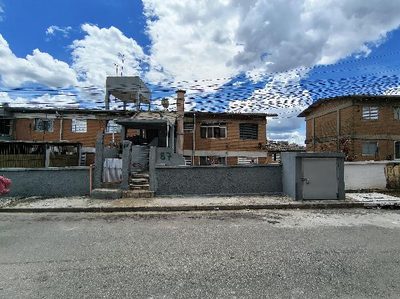 Apartamento, 1 quarto, 42 m² - Foto 1
