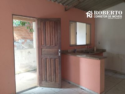 Casa, 2 quartos, 300 m² - Foto 5