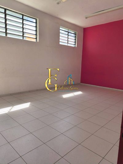 Sala-Conjunto, 1500 m² - Foto 3
