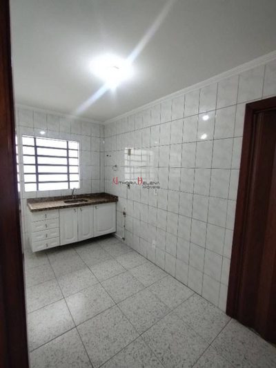Apartamento, 3 quartos, 60 m² - Foto 5