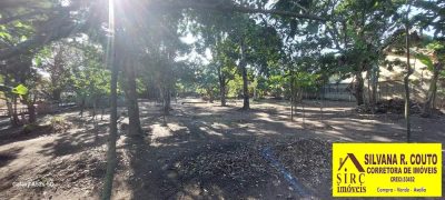 Terreno, 1800 m² - Foto 3