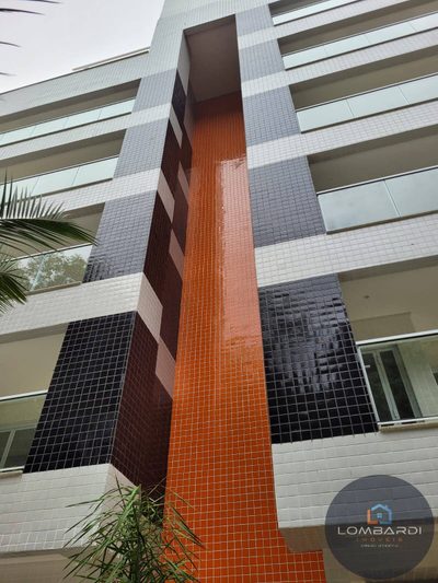 Apartamento, 2 quartos, 67 m² - Foto 1