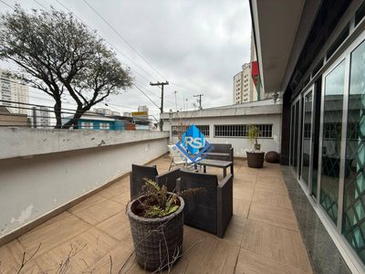 Casa, 383 m² - Foto 3