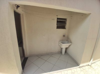 Casa, 2 quartos, 64 m² - Foto 4