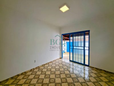 Casa, 2 quartos, 70 m² - Foto 3