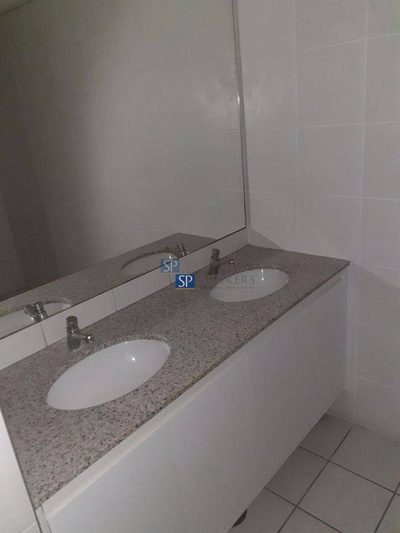 Sala-Conjunto, 417 m² - Foto 2
