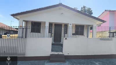 Casa - Foto 1