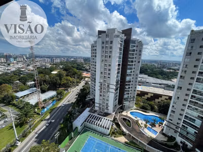 Flat/Apart Hotel, 1 quarto, 28 m² - Foto 1