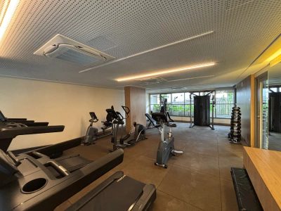Apartamento, 3 quartos, 150 m² - Foto 4