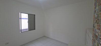 Kitnet-Studio, 30 m² - Foto 5