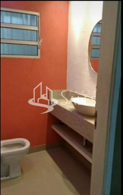 Casa, 2 quartos, 120 m² - Foto 3