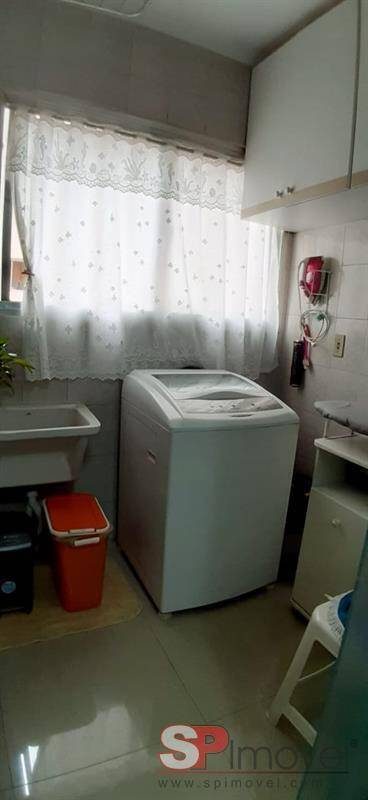 Apartamento, 3 quartos, 76 m² - Foto 2