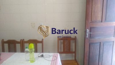 Sobrado, 6 quartos, 165 m² - Foto 4