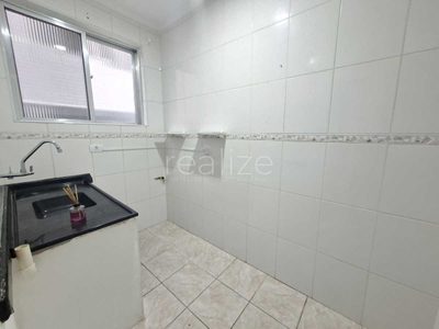 Apartamento, 1 quarto, 30 m² - Foto 3