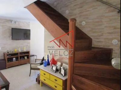 Apartamento, 3 quartos, 169 m² - Foto 1