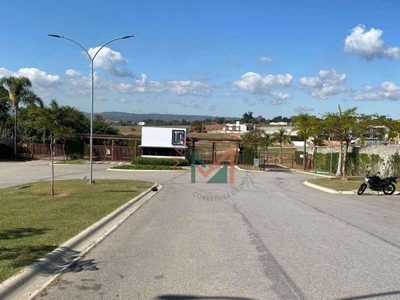 Loteamento e Condomínio, 1077 m² - Foto 3