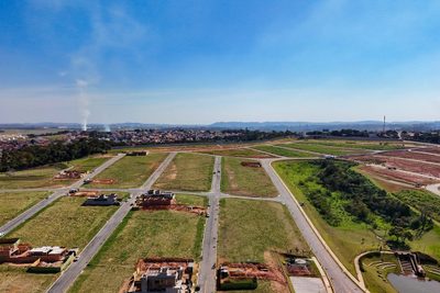 Terreno, 250 m² - Foto 2