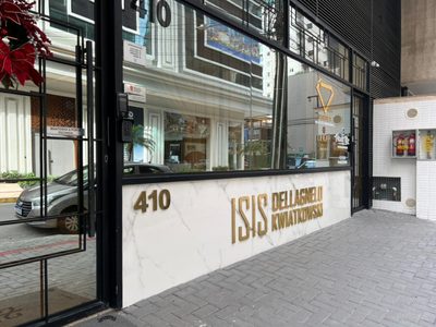 Apartamento, 3 quartos, 141 m² - Foto 3