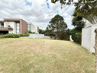Loteamento e Condomínio, 580 m² - Foto 4