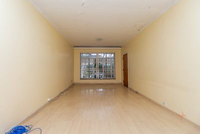 Casa, 4 quartos, 166 m² - Foto 3