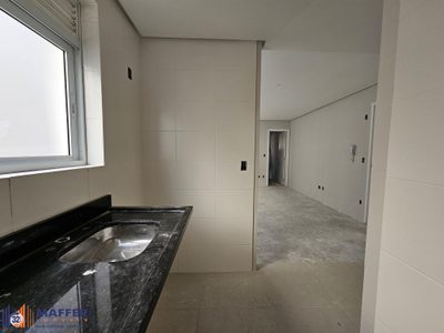 Apartamento, 2 quartos, 67 m² - Foto 5